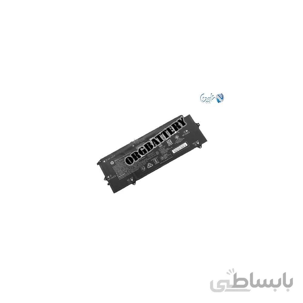 باتری لپ تاپ اچ پی مدل Battery Orginal HP - MG04XL
