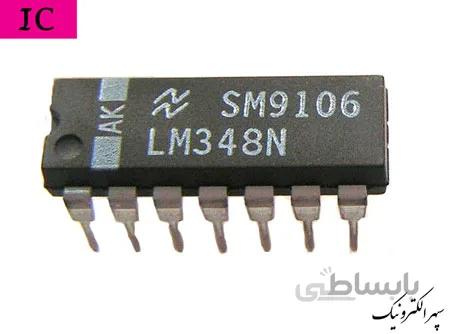 LM348N