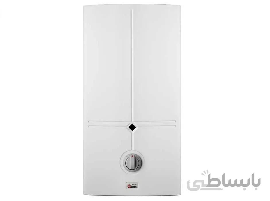 آبگرمکن دیواری بوتان مدل B3215i
