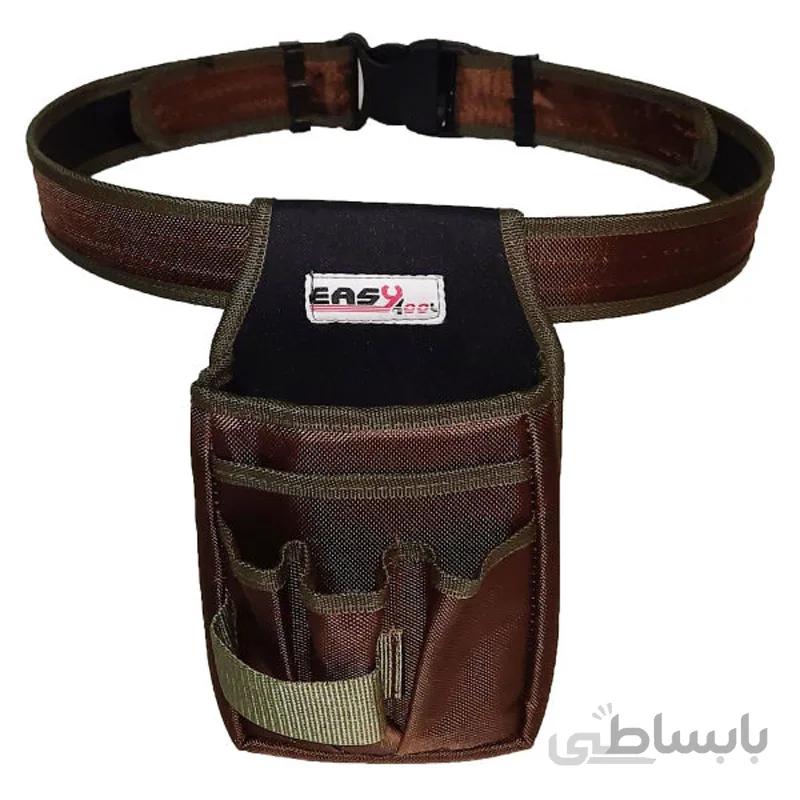 کیف کمری ابزار مدل ایزی تول کد 202