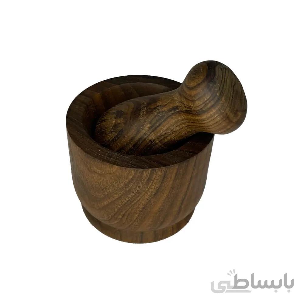 هاون