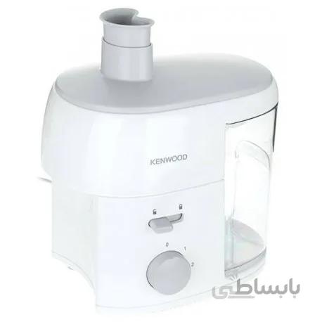 آبمیوه گیری تک کاره کنوود مدل JEP010 ا Kenwood Juicer JEP010