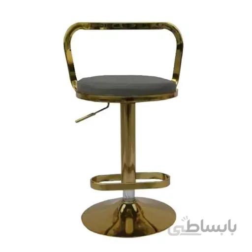 صندلی اپن مدل تیگو گرد