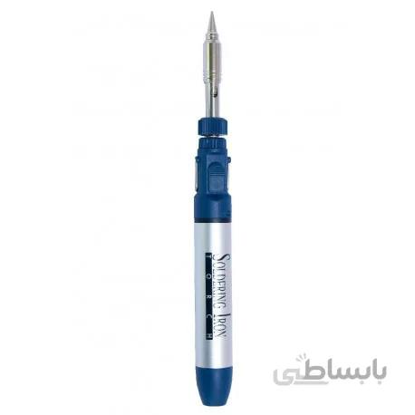 هویه گازی لیکوتا مدل TEA-50002A