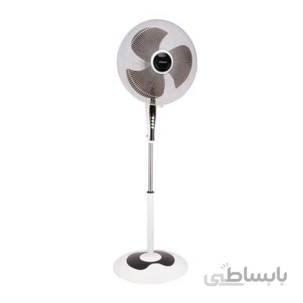 پنکه سانی مدل 2013D ا SUNNY DWS-2013D Fan