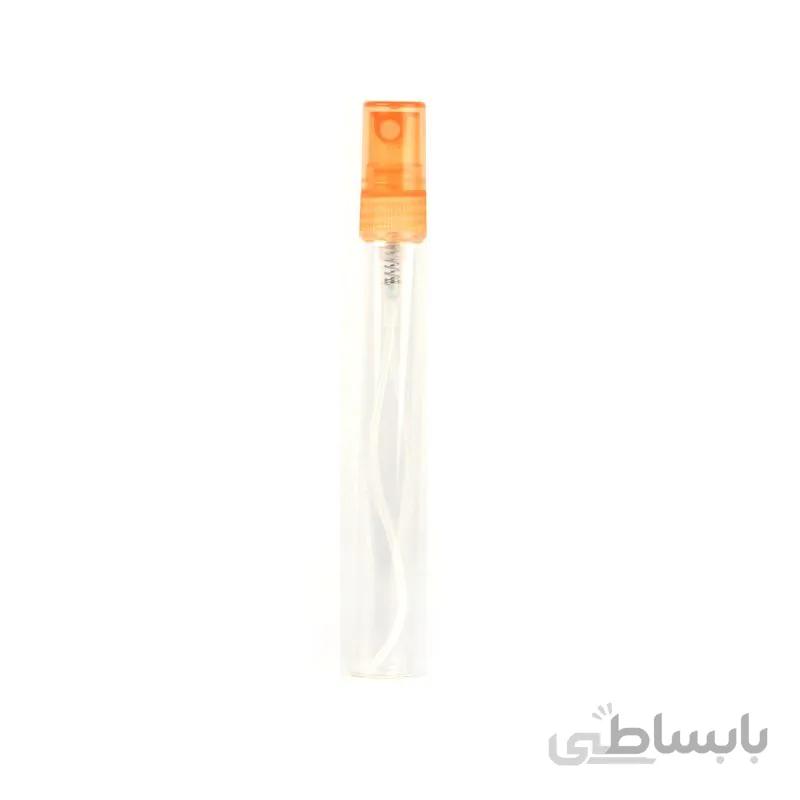 اسپری عطر 10 میل شیشه ای #13