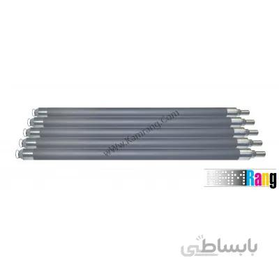 مگنت کارتریج کانن 726