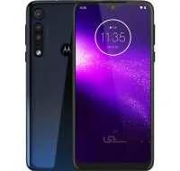 گوشی موتورولا Moto One Macro | ظرفیت ۶۴ گیگابایت