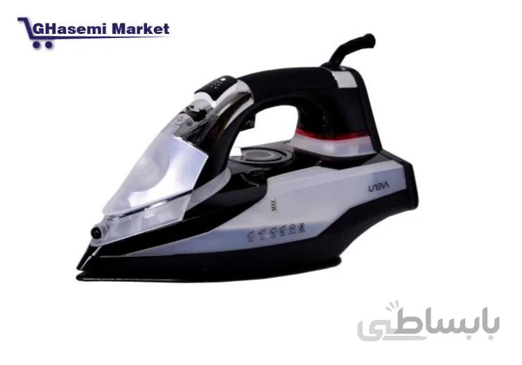 اتوبخار یونیوا I80-D30