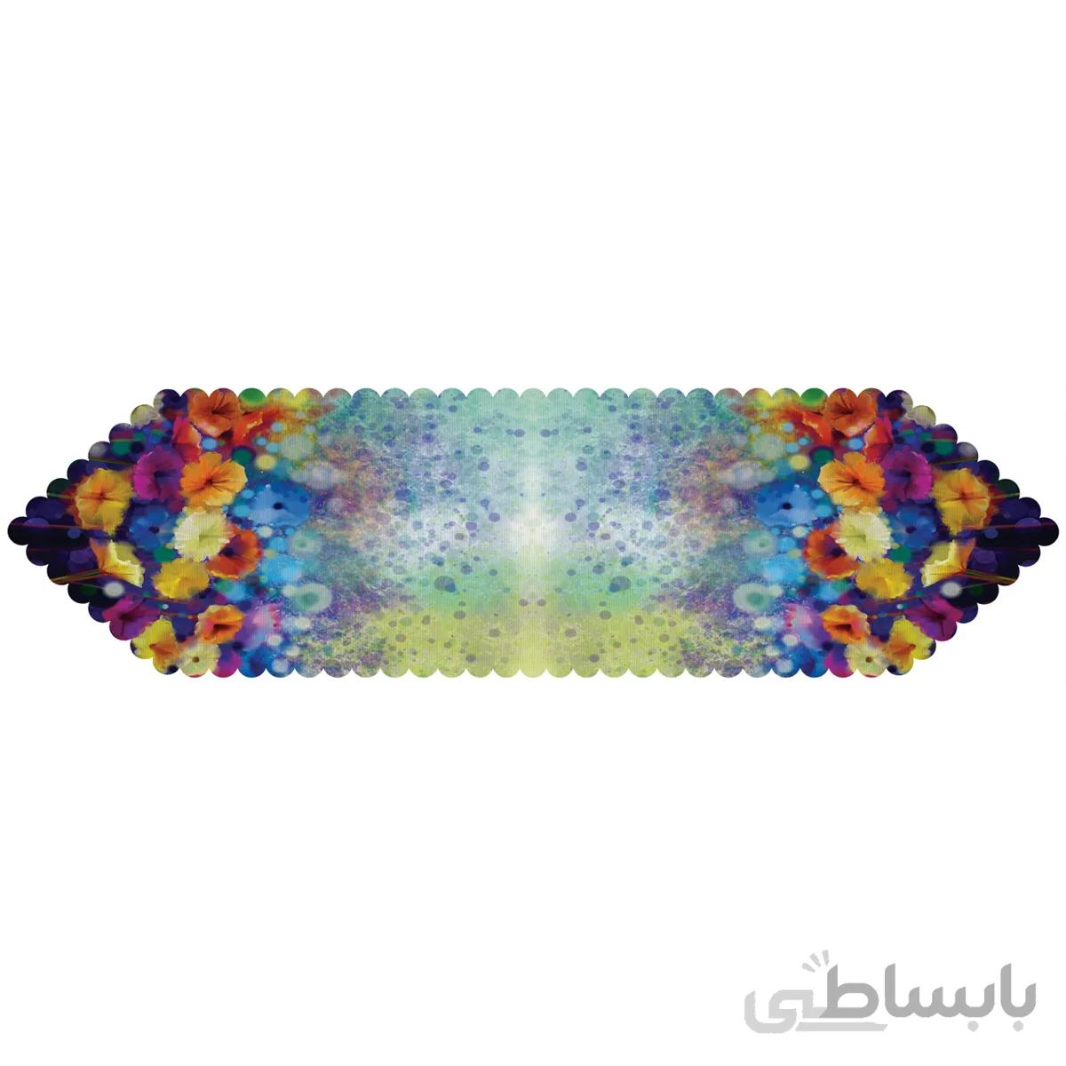 رانر رنس مدل R6-42308