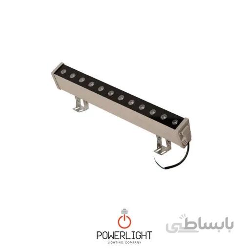 وال واشر24 وات پاورلایت