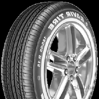 لاستیک کویر تایر KB27 185/65R15