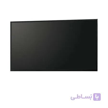 مانیتور صنعتی شارپ PN-Y326