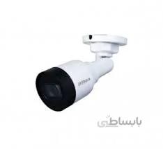 IPC-HFW1239S1-LED-S5