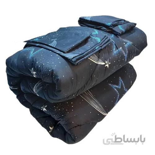 روتختی طرح ستاره