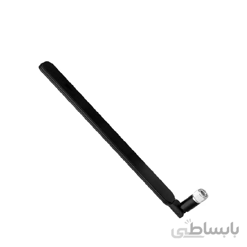 آنتن تقویت سیگنال RP-SMA 3G/4G ا Huawei RP-SMA 3G/4G 5dbi External Antenna with SMA Connector