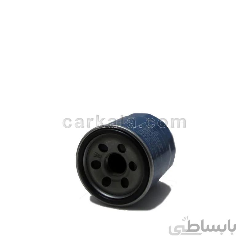 فیلتر روغن هیوندا I10 2017