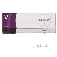 اینوبل وی پلاس Inobelle + V