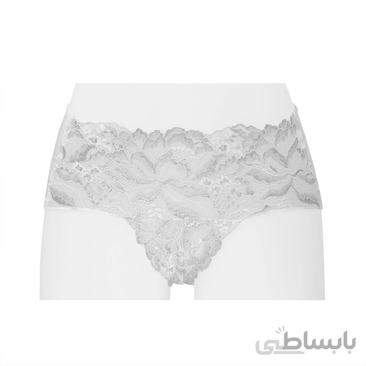 شورت محرمانه 346