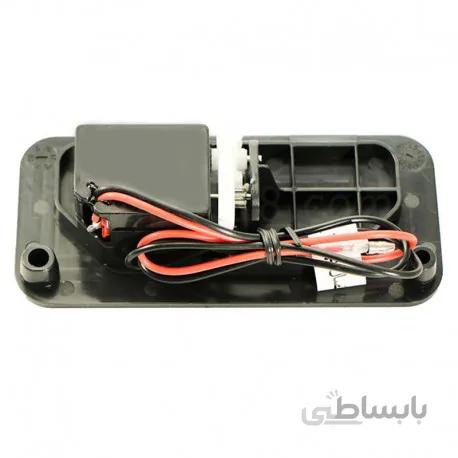 صندوق باز کن برقی ال 90