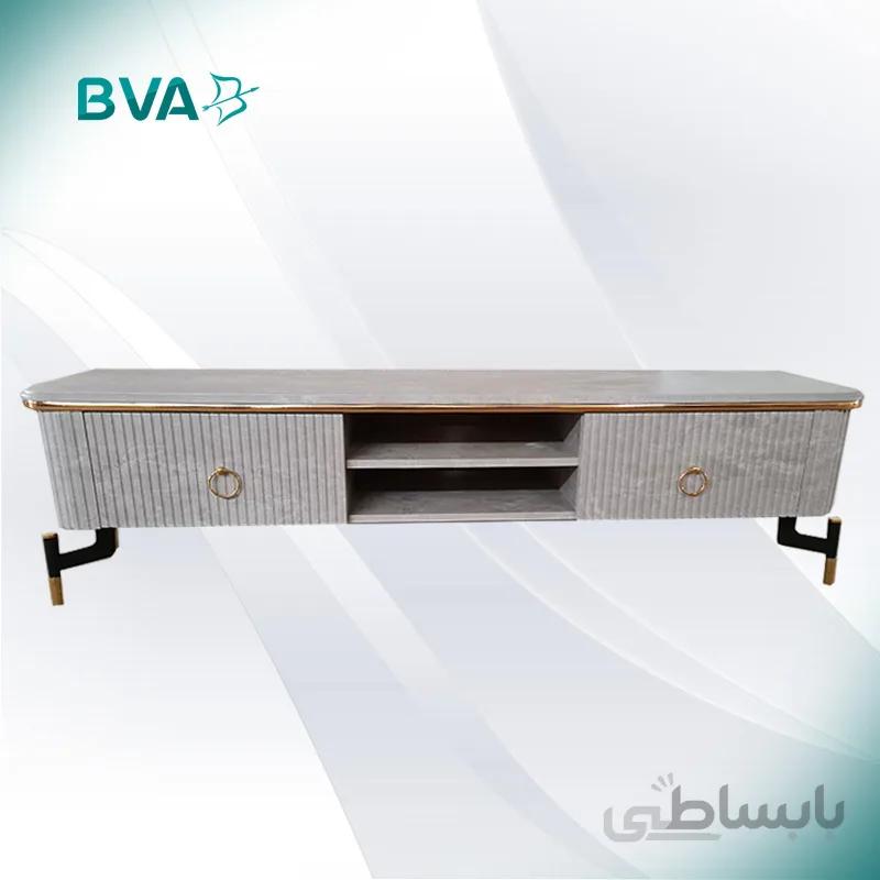 میز تلویزیون TV کد VER310