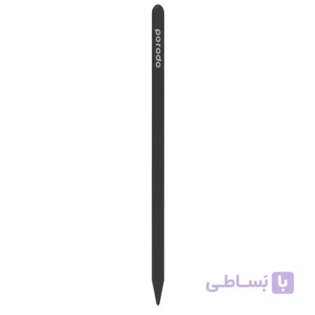 قلم لمسی هوشمند پرودو مدل PD-MGPEN Universal Pencil