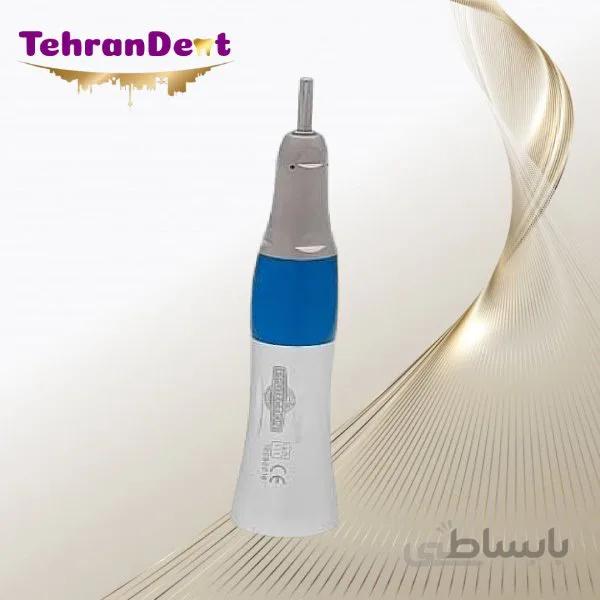 هندپیس مستقیم ساده پروتکشن Protection