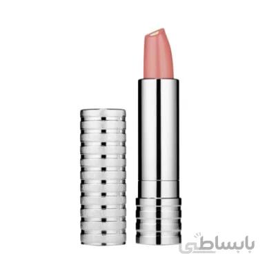 رژلب دراماتیکلی دیفرنت کلینیک Clinique Dramatically Different Lipstick Shaping Lip Colour