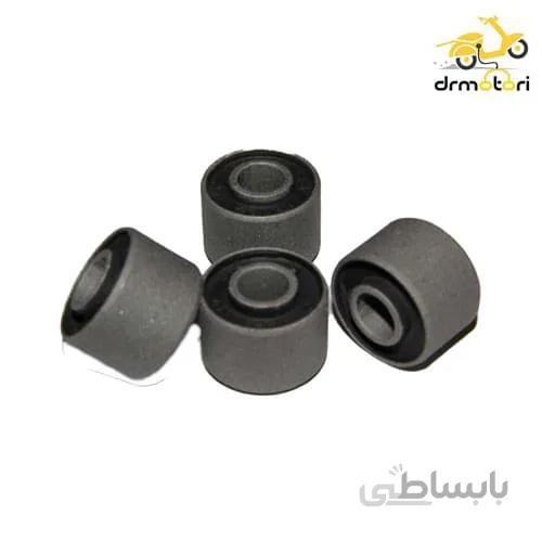بوش توپی چرخ عقب هوندا برند دنا