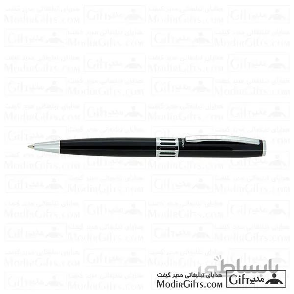 خودکار یوروپن PARAPET