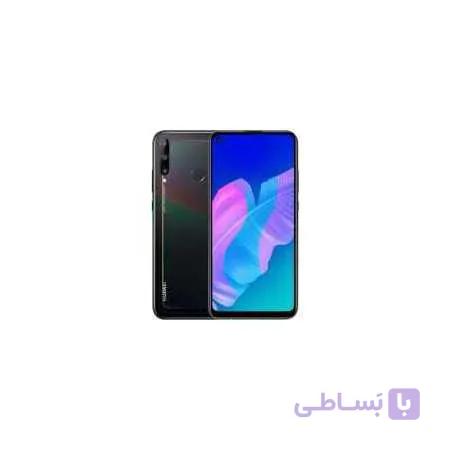 گوشی هوآوی Y7p (P40 Lite E) | حافظه 64 رم 4 گیگابایت