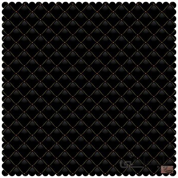رومیزی شش نفره رنس مدل T7-42090