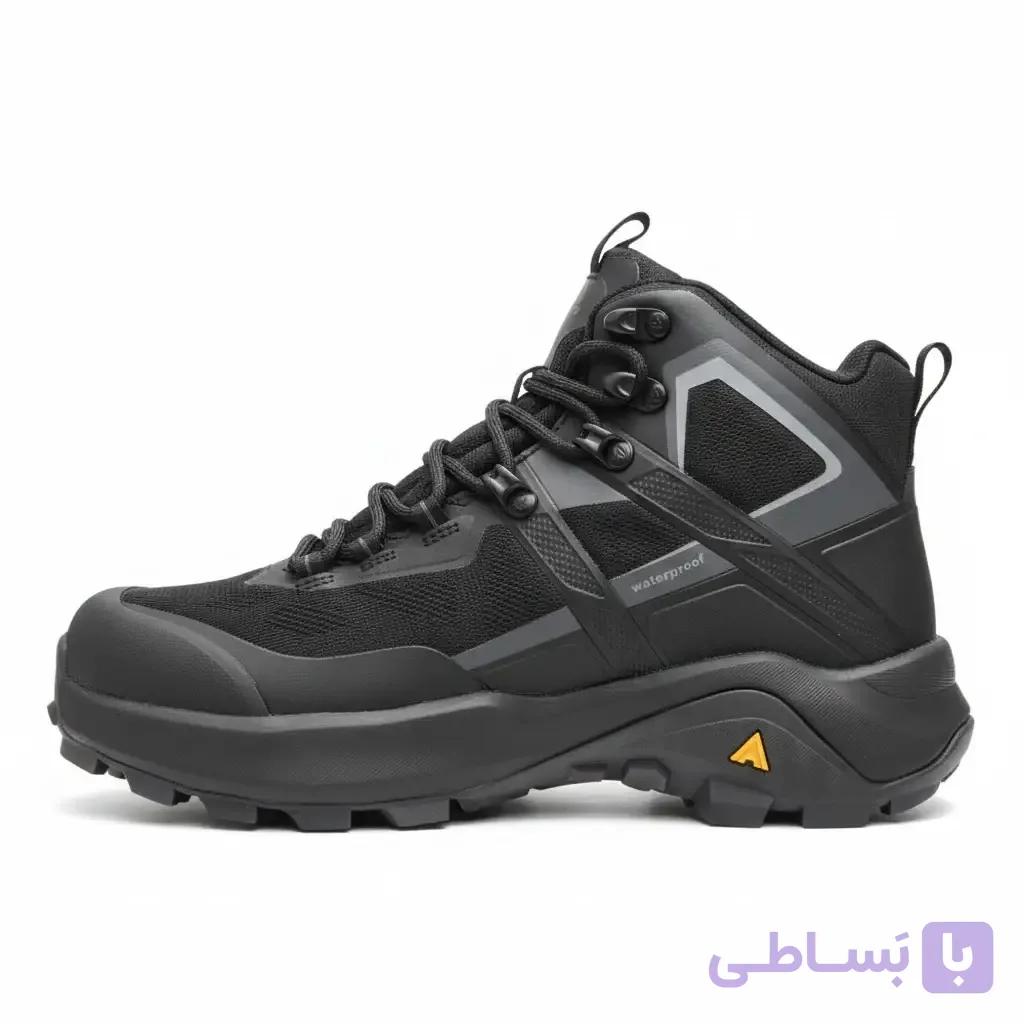 کفش کوهنوردی زنانه هومتو کد 260081B-1