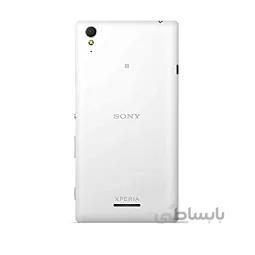 درب اصلی Xperia C3