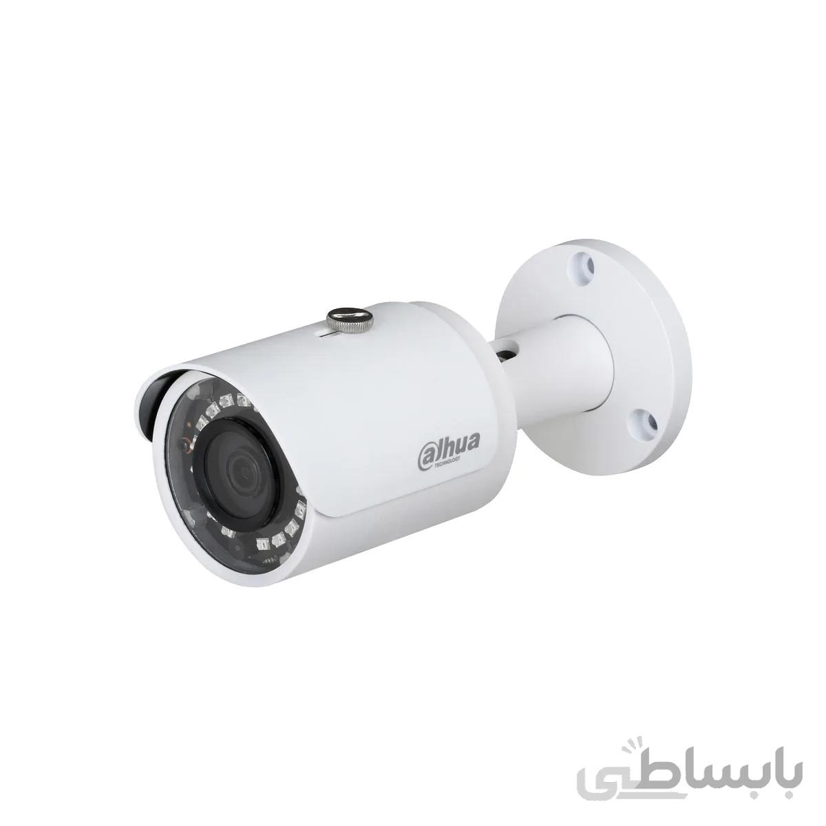 دوربین Starlight انالوگ HFW1220SP
