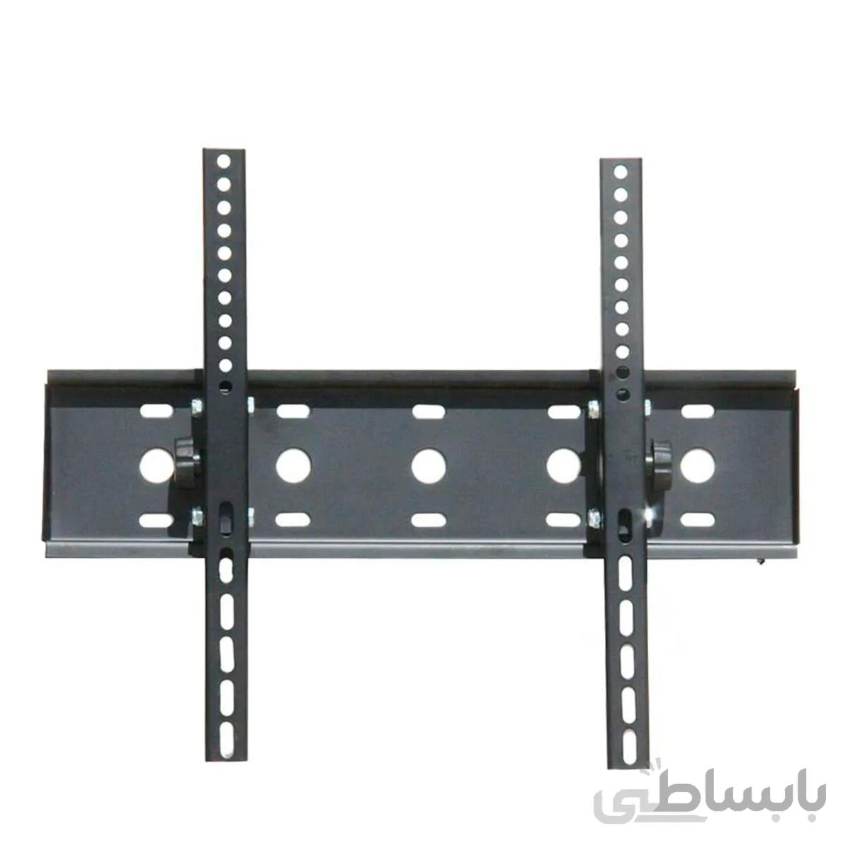 پایه دیواری نکست تی وی مدل BN-D50