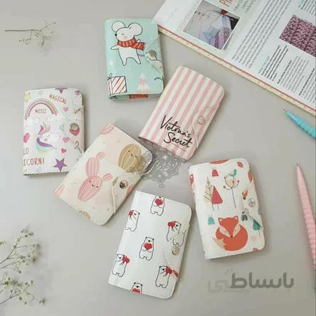 جاکلیدی فانتزی