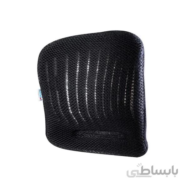 پشتی طبی اکسیژن باراد مدل LS2 ا Barad LS2 Waist Pillow
