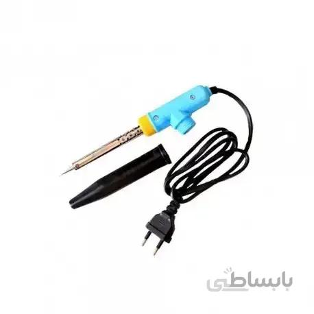 هویه دسته تفنگی جدا شونده میتسو ۴۰W