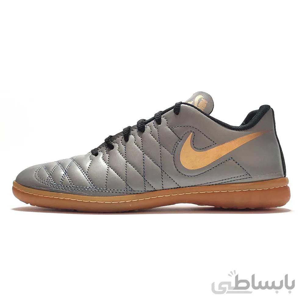 کفش فوتسال نایک مدل Nike MagistaX