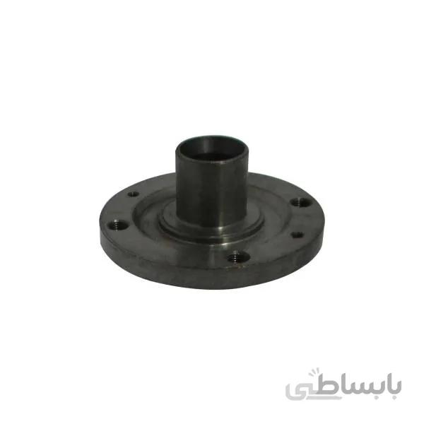 توپی چرخ جلو لیفان X50 با بلبرینگ