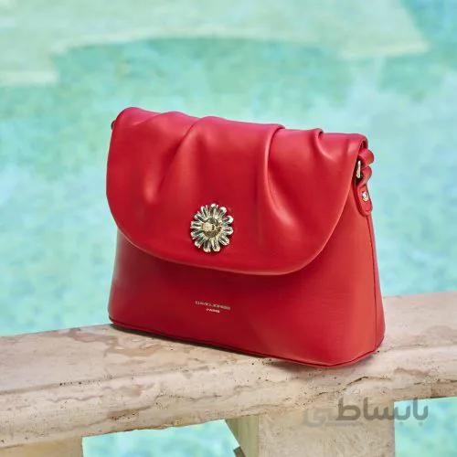 David Jones cm6512-2 - دیوید جونز