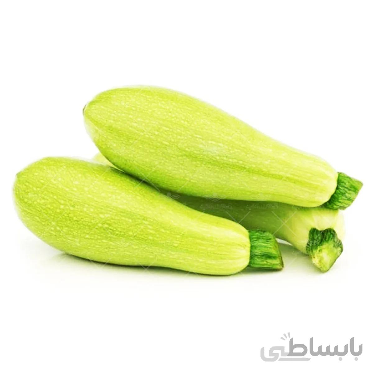 بذر کدو خورشتی خارجی خانگی