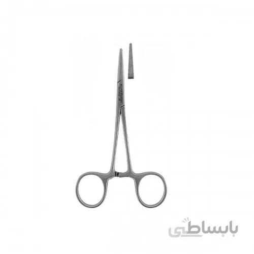 هموستات