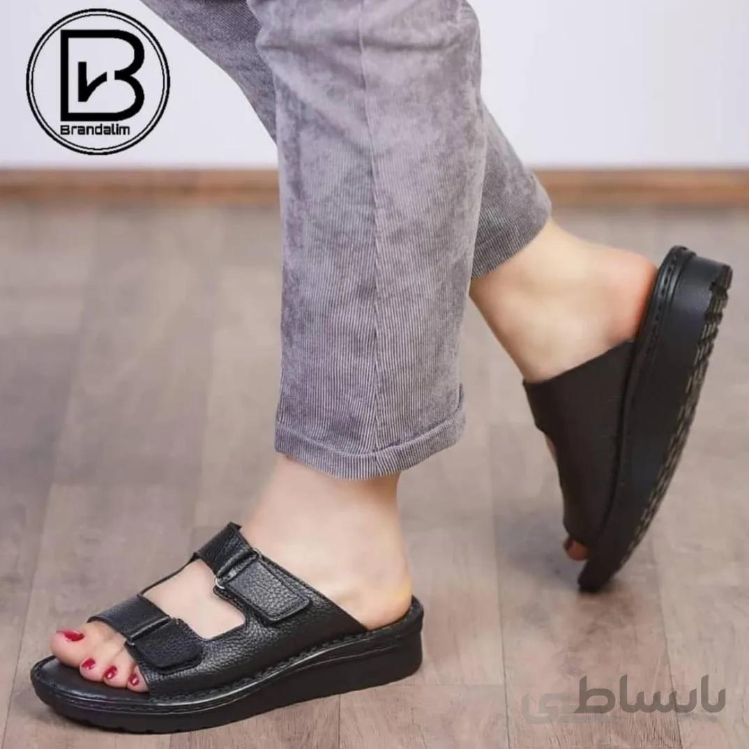 صندل کد 1100
