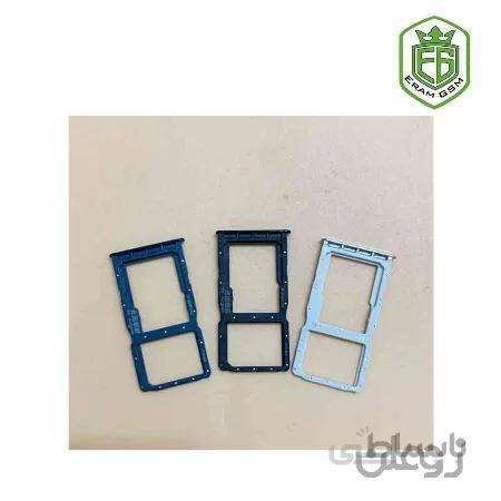 خشاب سیمکارت هواوی مدل Huawei P30 Lite