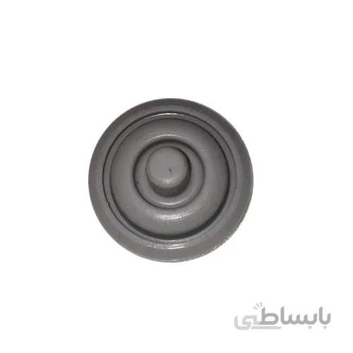 لاستیک سوپاپ زودپز کد1041