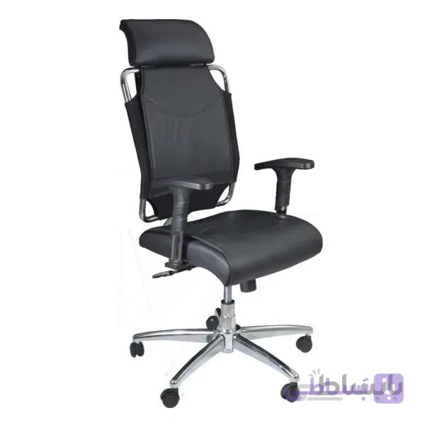صندلی مدیریتی K712