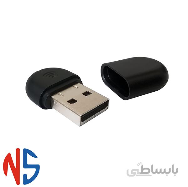 دانگل وای فای یالینک مدل Yealink WF40