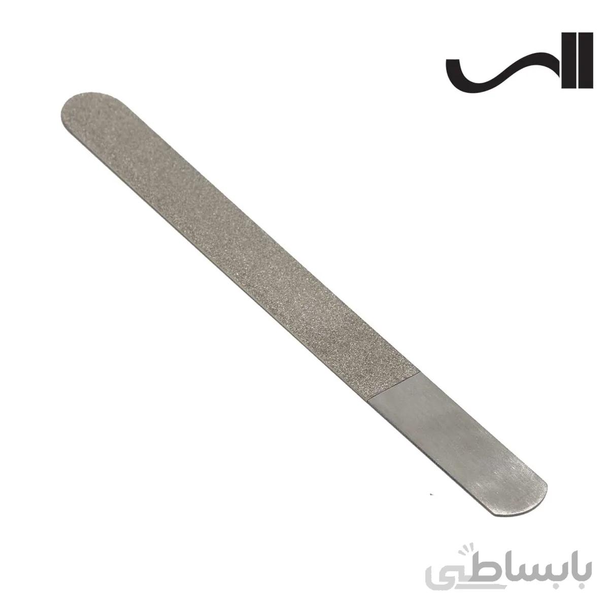 سوهان فلزی شی رز Sh Rose